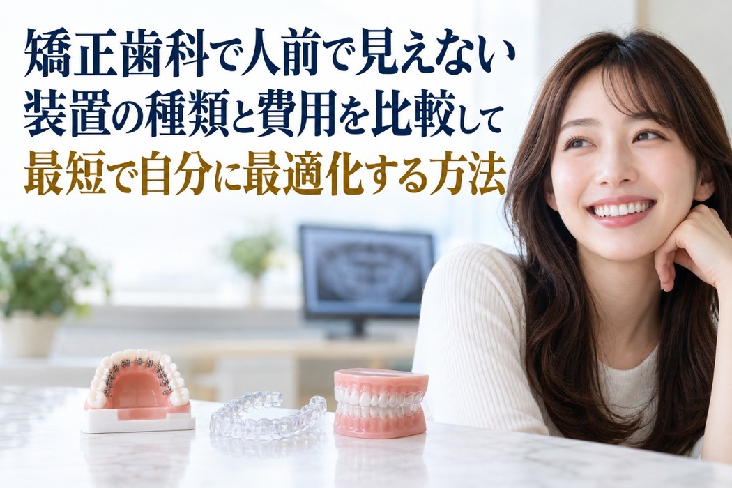 画像1067