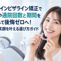 画像1103