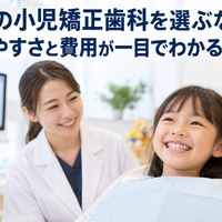 画像1115