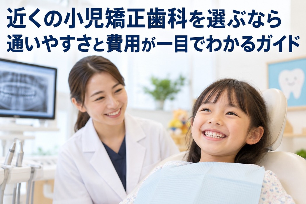 画像1115