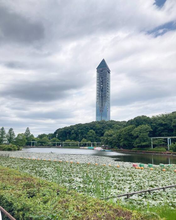 画像304
