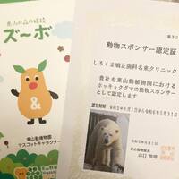 画像305