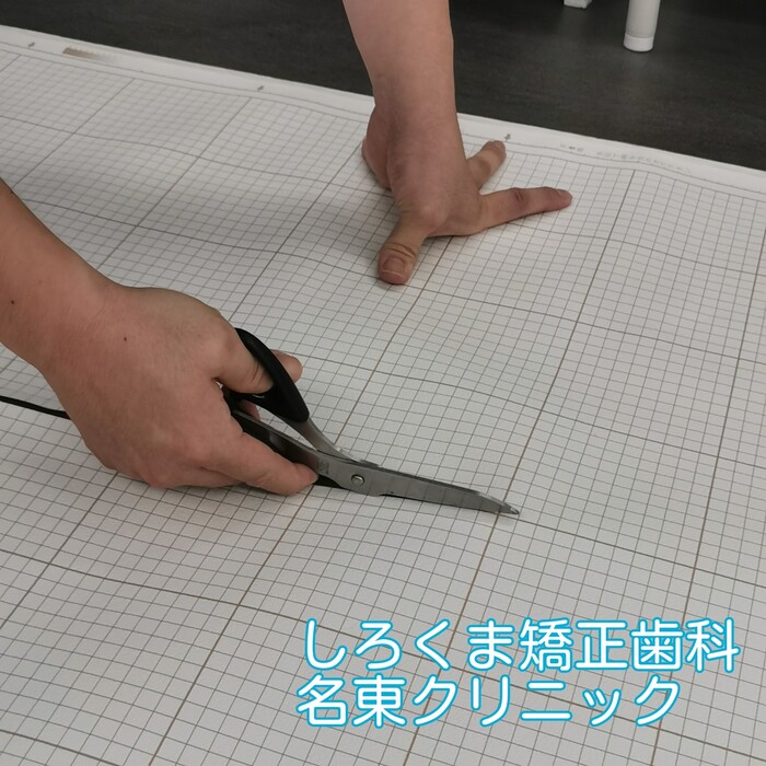 画像309