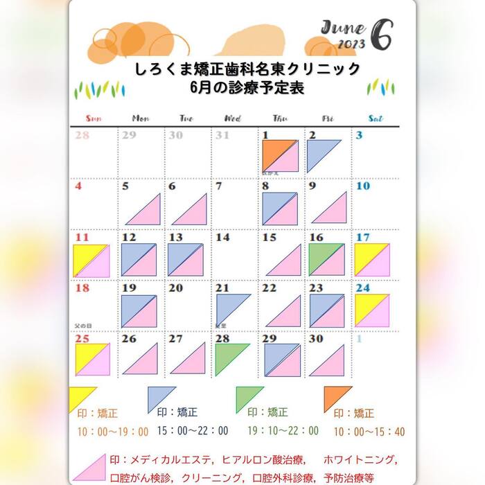 画像315
