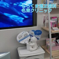 画像324
