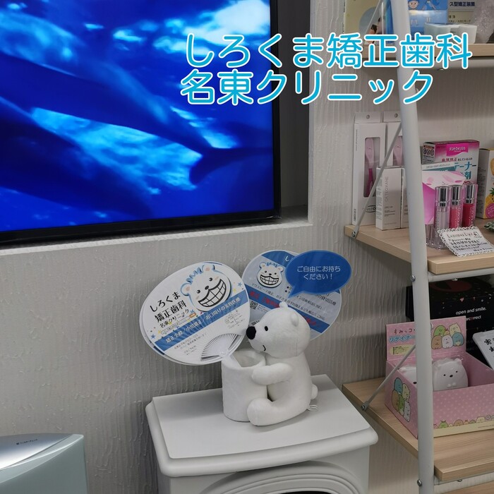 画像324