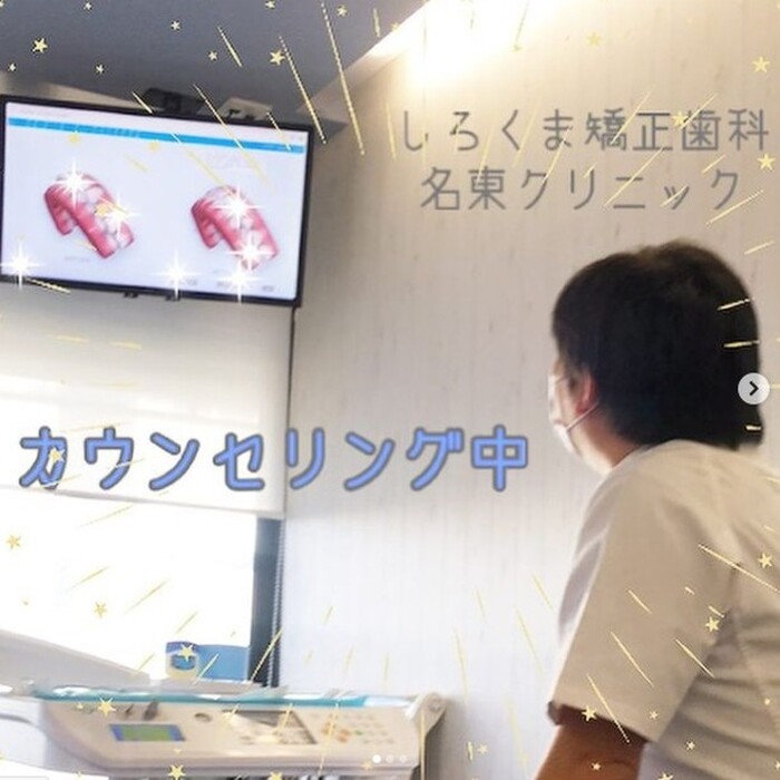 画像339