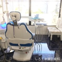画像340