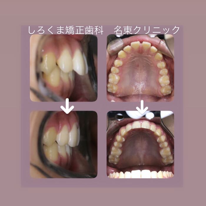 画像347