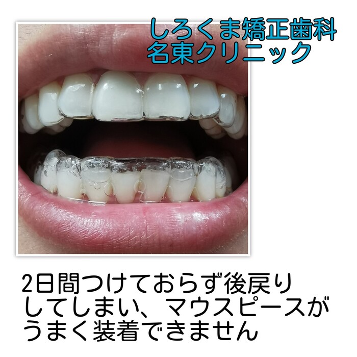 画像357