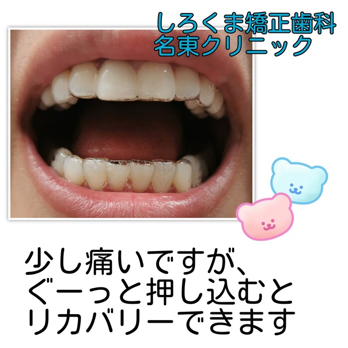 画像358
