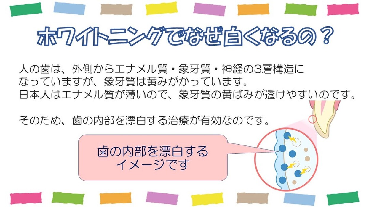 画像362