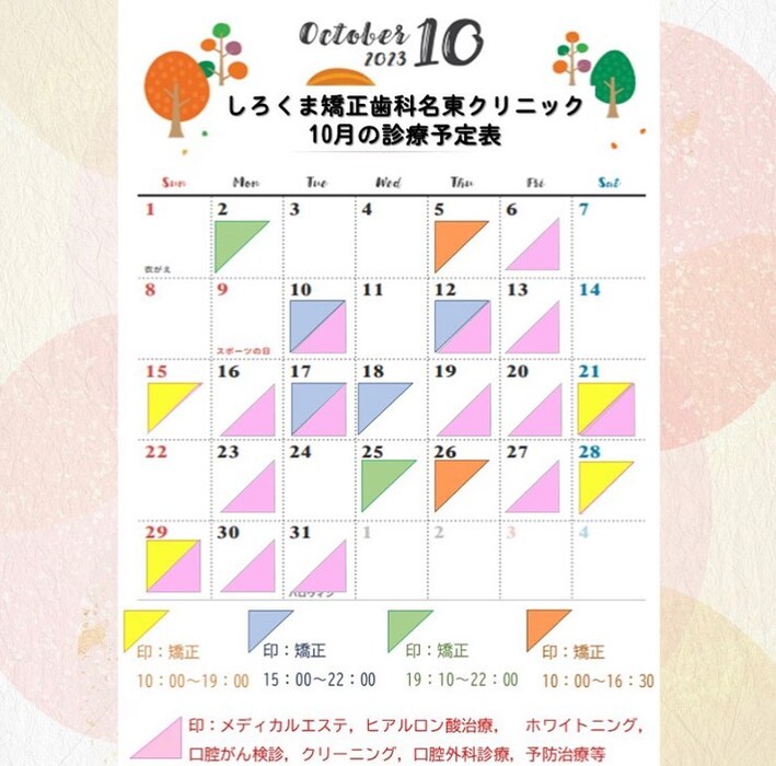 画像365