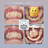 画像367