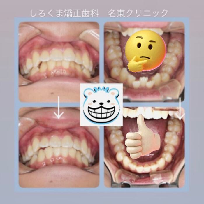 画像367