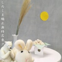 画像375