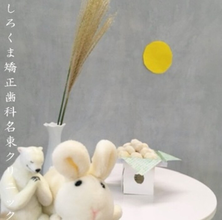 画像375