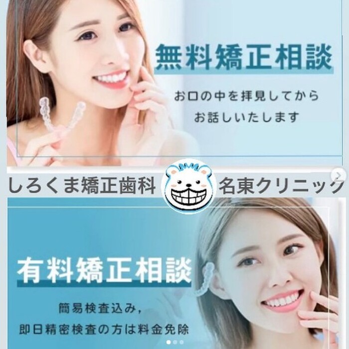 画像385