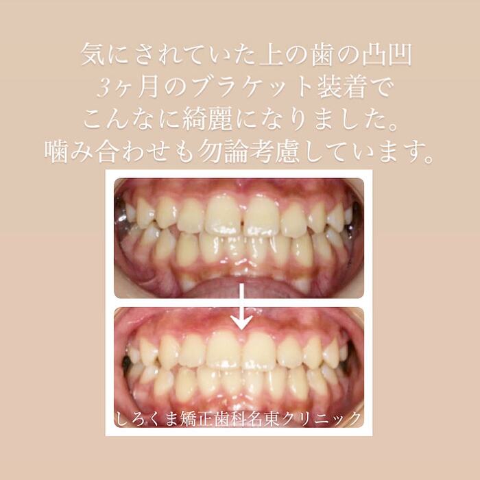 画像392