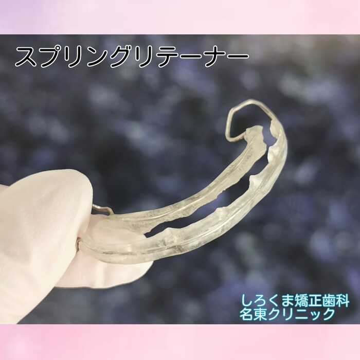 画像412