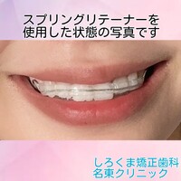 画像413