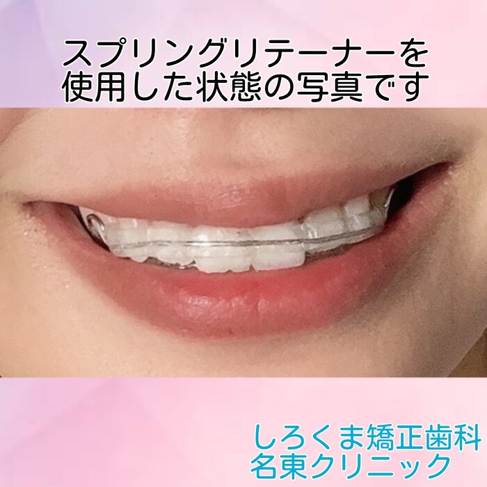 画像413