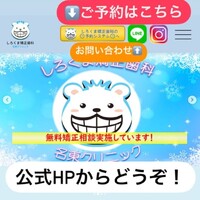 画像421