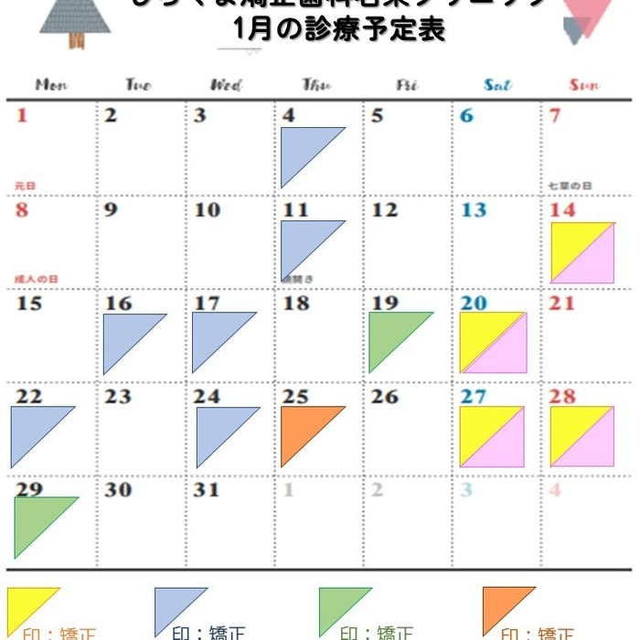 画像422