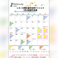 画像425