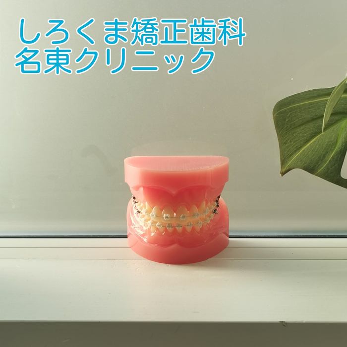 画像432