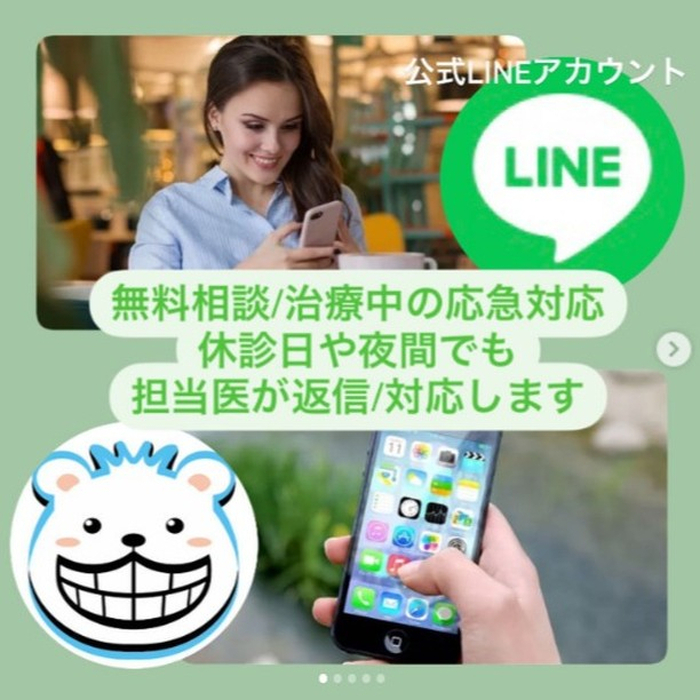 画像451