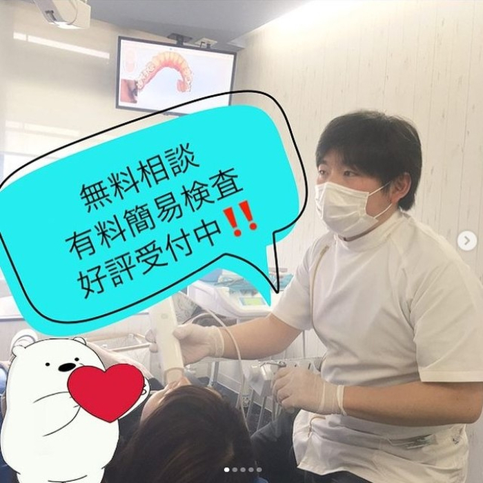 画像452