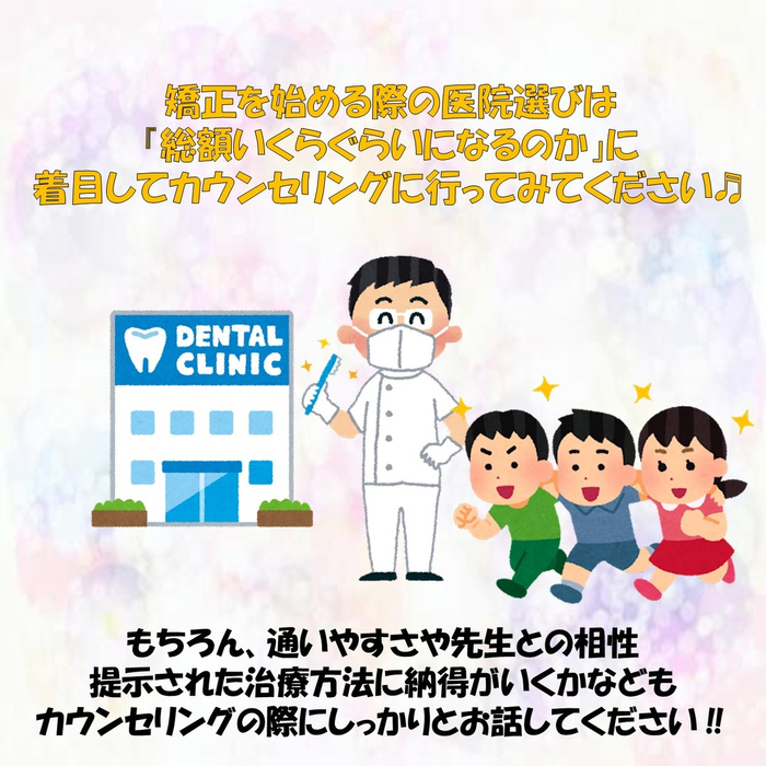 画像458