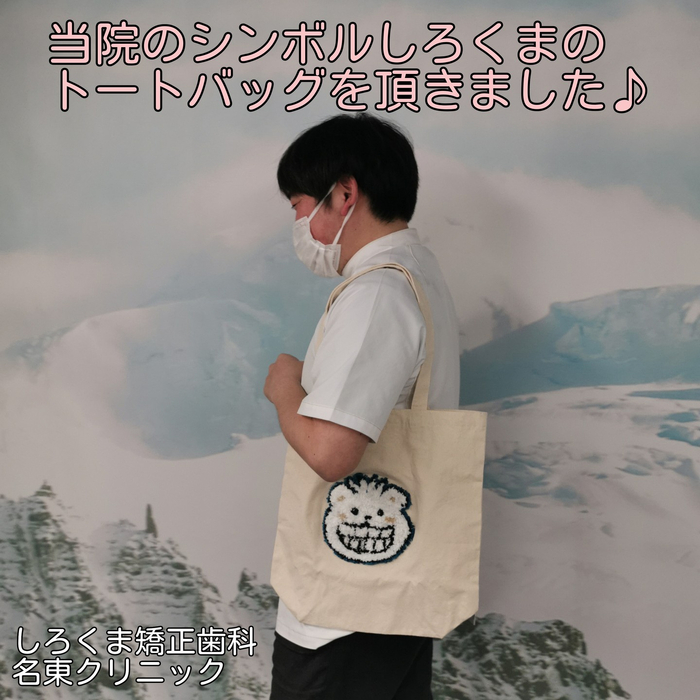 画像460