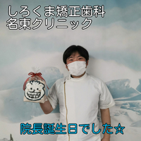 画像461