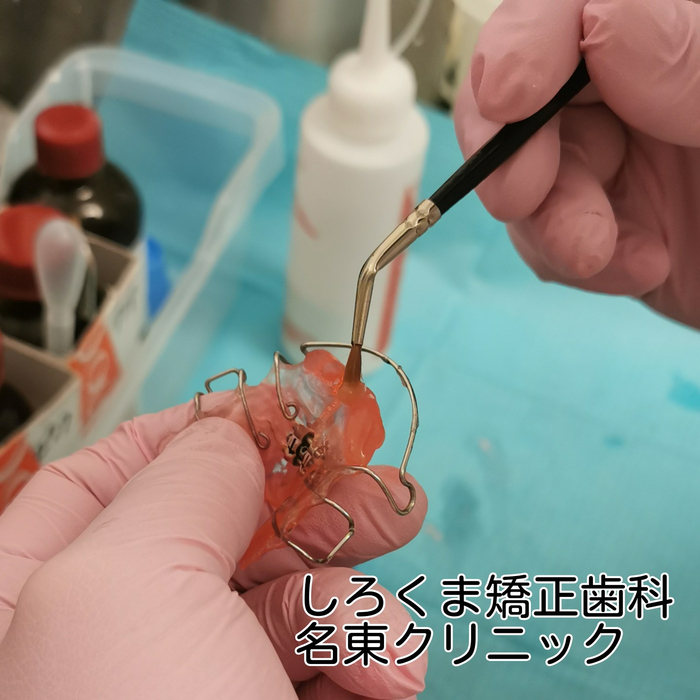 画像473
