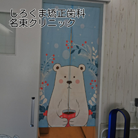 画像479
