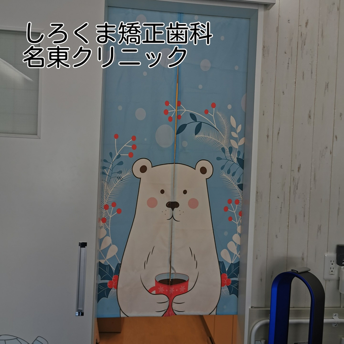 画像479