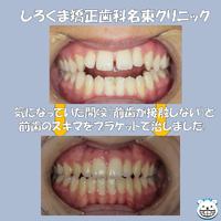 画像482