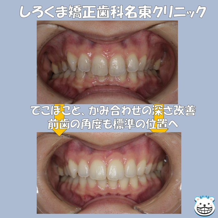 画像498