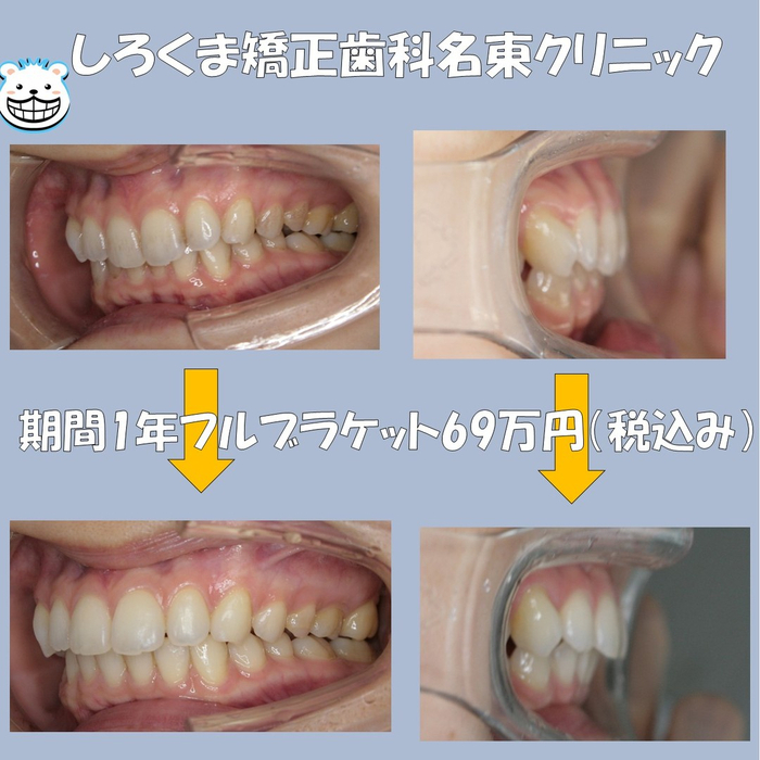 画像499