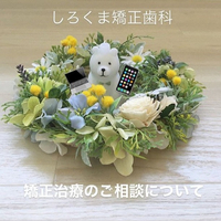 画像502