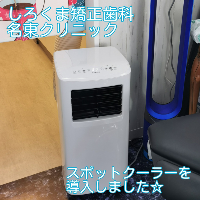 画像504