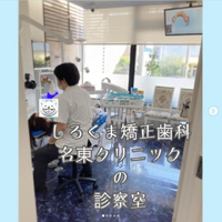 画像505