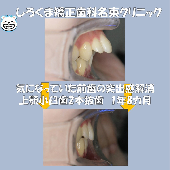 画像509