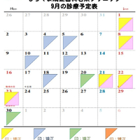 画像515