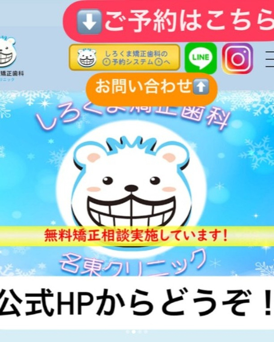 画像516