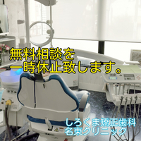 画像518
