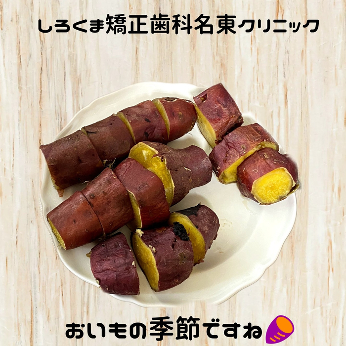 画像533