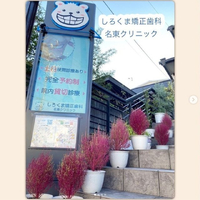 画像534